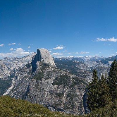 landscapes-10 Yosemite