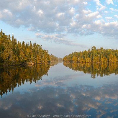 landscapes-2 Boundary Waters